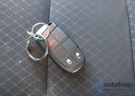 2020 Jeep Grand Cherokee Laredo E 4X4 из США, поврежденный, VIN 1C4RJFAG9LC176440